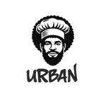 Urban Bread Co