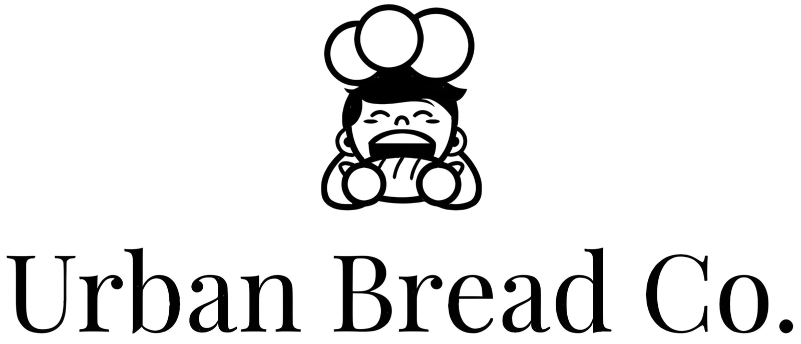 URBAN BREAD CO