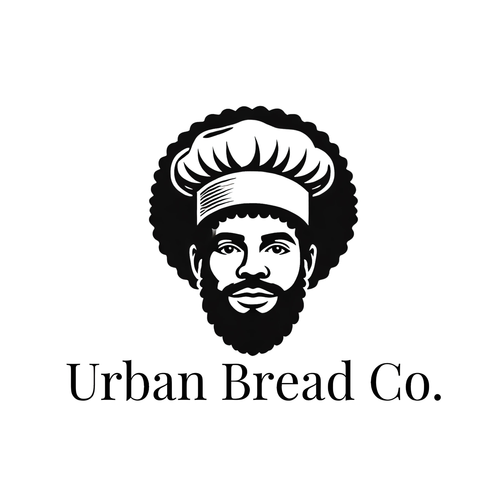 URBAN BREAD CO