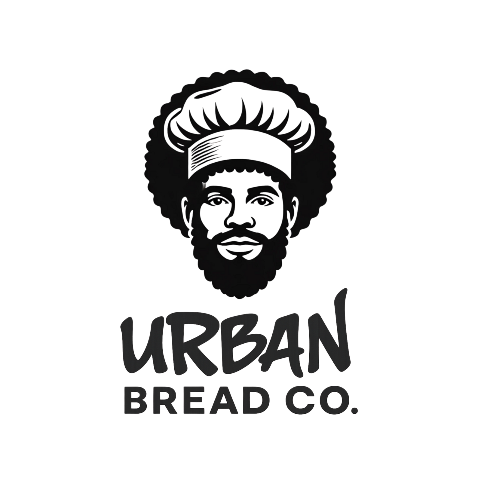URBAN BREAD CO
